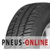 Pneus été Semperit Comfort-Life 2 ( 205/70 R14 98T XL )