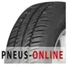 Pneus été Semperit Comfort-Life 2 ( 185/70 R14 88H )