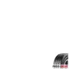 SEMPERIT Van-Life 3 235/65 R16 121/119R