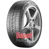 Semperit AllSeason Grip 2 EV XL 3PMSF 195 55 16 V 91 All-Season