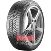 Semperit AllSeason Grip 2 3PMSF 175 65 17 H 87 All-Season