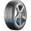 Pneu toutes saisons Semperit All Season-Grip 2 235/50 R19 103W