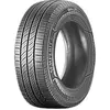 SEMPERIT Van-Life 3 215/60 R16 103/101T
