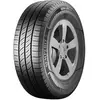 SEMPERIT Van-Life 3 205/75 R16 113/111R