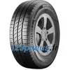 SEMPERIT Van-Life 3 215/60 R17 109/107T