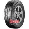 SEMPERIT Van-Life 3 195/65 R16 104/102T