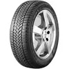 SEMPERIT Speed-Grip 3 215/40 R17 87V
