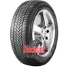 SEMPERIT Speed-Grip 3 195/45 R16 84H