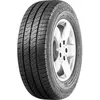 Pneus d'été SEMPERIT Van-Life 2 215/65R15C, 104/102T TL