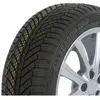 SEMPERIT All Season-Grip 235/65 R17 108V