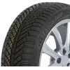 SEMPERIT All Season-Grip 195/50 R15 82H