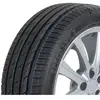 SEMPERIT Speed-Life 3 215/55 R16 97Y