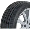 SEMPERIT Speed-Life 3 225/55 R18 98V
