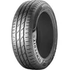 SEMPERIT Speed-Life 3 205/50 R17 93Y
