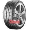 SEMPERIT Speed-Life 3 175/65 R15 84H