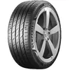 SEMPERIT Speed-Life 3 215/60 R16 99V