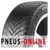 SEMPERIT Speed-Grip 5 205/55 R17 95V