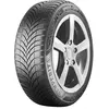 SEMPERIT Speed-Grip 5 205/65 R16 95H