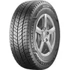 SEMPERIT Van-Grip 3 205/75 R16 110/108R