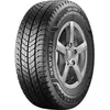 SEMPERIT Van-Grip 3 205/70 R15 106/104R