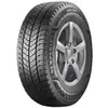 SEMPERIT Van-Grip 3 215/75 R16 113/111R