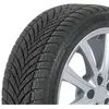 SEMPERIT Speed-Grip 5 225/55 R18 102V