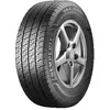 SEMPERIT Van-All Season 215/70 R15 109/107S
