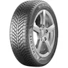 SEMPERIT All Season-Grip 215/45 R17 91Y