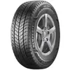SEMPERIT Van-Grip 3 235/65 R16 115/113R