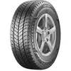 SEMPERIT Van-Grip 3 195/70 R15 104/102R