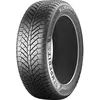 SEMPERIT All Season-Grip 205/45 R17 88V