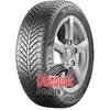 SEMPERIT All Season-Grip 225/40 R18 92Y