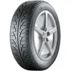 UNIROYAL MS Plus 77 185/55 R14 80T