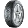 UNIROYAL MS Plus 77 145/70 R13 71T
