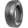 UNIROYAL Rainsport 3 FR 225-45 R17 91 V - Pneu auto Tourisme Eté