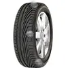 UNIROYAL 185-55R14 80H RainSport 3 - Pneu été