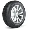 UNIROYAL Pneu 4x4 Eté 265-70R16 112H RAINEXPERT 3 SUV FR
