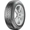 UNIROYAL RainExpert 3 SUV FR 255-65 R17 110 H - Pneu auto 4x4 Eté