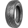 UNIROYAL RainExpert 3 205/80 R16 104T
