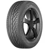 Uniroyal - Pneu RAIN EXPERT 3 SUV - 4x4 ete - 235/70R16 - 106H - FR,Radial