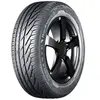 UNIROYAL RainExpert 3 165-70 R13 79 T - Pneu auto Tourisme Eté