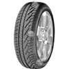 UNIROYAL Pneu Tourisme Eté 225-60R15 96Y RAINEXPERT 3