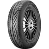 Pneu  UNIROYAL RAINEXPERT 3XL 165/80 R13 87T Tourisme - Réf. 3026197