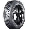 Uniroyal RainExpert 3 175/65 R13 80T
