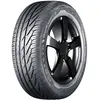 Uniroyal Rainexpert 3 135/80 R13 70T