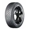 UNIROYAL RainExpert 3 165-65 R13 77 T - Pneu auto Tourisme Eté