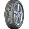 UNIROYAL 205-60R15 95H XL RainExpert - Pneu été