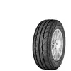 UNIROYAL 175-75R16 C 101R RAIN MAX 2 - Pneu été