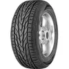 UNIROYAL rallye 4x4 street 255/60 R17 106V