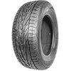 Uniroyal rallye 4x4 street 195/80 R15 96H